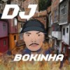 Mtg Desce Com a Mão no Joelho - DJ Bokinha&MC Kitinho&MC GW&MC Dricka&MC Rick