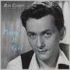 I'd Love You - Ray Campi