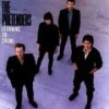 Back on the Chain Gang - Pretenders