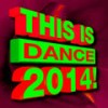 Problem (Dance Remixed) - DJ ReMix Factory