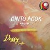 Cinto Manikam - Dessy Santhia