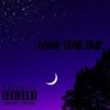 LONE STAR TRIP/LST INTERLUDE** (Explicit) - Cri$tian $anchez&Nicasso Beats