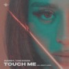 Touch Me (Extended Mix) - AUDREY&Tom Boxer