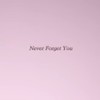 Never Forget You - DjSunnyMega