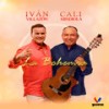 Mi Novia Querida - Ivan Villazon&Cali Mindiola