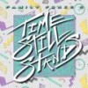 Sweep the Leg (Jesse Cale Remix) - Family Force 5