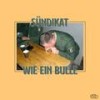 Wie ein Bulle (feat. Flaite, MKBR & Bobby K) (Explicit) - Sündikat&Flaite&MkBr&Bobby K