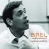 Le Moribond - Jacques Brel&Franois Rauber Et Son Orchestre&Franois Rauber