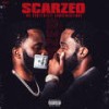 Growing Pains (Explicit) - Scarzeo&E. MaJor