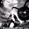 Sauce2Fed-Frontline II (Explicit) - OmniSauce&RunnDownFo33