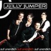 Auf unendllich (Radio Edit) - Jolly Jumper