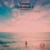 Individual 1 (Original Mix) - Trevayne