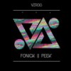 Peek´ (Original Mix) - Fonick