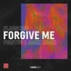 Forgive Me (Point85 & Maex Extended Remix) - Flauschig