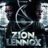 Momentos - Zion & Lennox