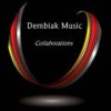 Heartless(feat. Leah Jung) - Dembiak Music&Leah Jung