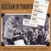 IV. Finale: Presto - CBC Symphony Orchestra&Sir Thomas Beecham