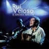 Saiu Para A Rua (Live) - Rui Veloso