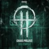 The Game Plan (Explicit) - Chaos Project