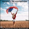 Breakdown (Live) - Tom Petty & The Heart Breakers