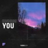 You - Kosmoss