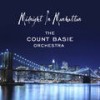 I Got it Bad and That Ain't Good - The Count Basie Orchestra