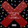 No More Parties(feat. PMO $howtime) (Remix|Explicit) - 2000Baby&PMO $howtime