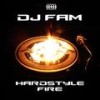 Hardstyle Fire (Crasherz Remix) - Dj Fam