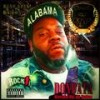 Prepaid Phone (feat. King Epik Da Don, Mixtapegas Magazine, V82fm & Dj Quise|Ex) - Thiz So Epik Dj's&King Epik Da Don&Mixtapegas Magazine&V82fm&Dj Quise