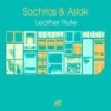 Leather Flute (Kirby Remix) - Sachrias&Aslak