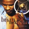 You (Album Version) - Brian McKnight&Wayman Tisdale