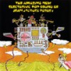 The Little Ships - Jean Jacques Perrey