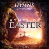 Are You Washed in the Blood - Instrumental Hymns and Worship