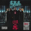 Pop a pill (Explicit) - AC Killer&CNO SQUAD&Vlad Jihad&Vinny Kane