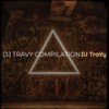 1365 Flow - DJ Travy&Tattz