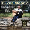 There's A Big Rock In The Road - Clyde Moody