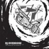 Housing the House (Original Mix) - DJ Overdose