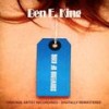 Frenesi - Ben E. King