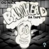 Wait (feat. Dre Bank) (Explicit) - Og nick&Dre Bank