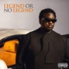 Nobody Holy - Wande Coal