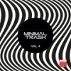 Minimal Insane (Joe Maleda Remix) - Dub Rain