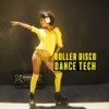 Caly Plone (Radio Mix) - Skolim&Dance 2 Disco