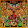 Dos vidas - Dorian