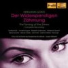 Act II: Aus meinen Augen, ungeschicktes Ding! - Annelies Kupper&Elisabeth Lindermeier&Gottlob Frick&Joseph Keilberth