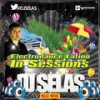 Volver a Sentirte(feat. Juan Matinez) (Teknova Remix) - Gerard Exposito&Juan Martinez&D.J. Selas