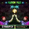 United Warriors (Original Mix) - Maron Max