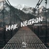 Mongo (Original Mix) - Mak Negron