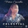 Sparkle(Paris Cesvette Remix) (Remix) - Dimitris&Sulene