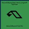 Tightrope (Above & Beyond Club Mix) - Above And Beyond&Marty Longstaff