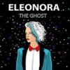 Right Away - Eleonora